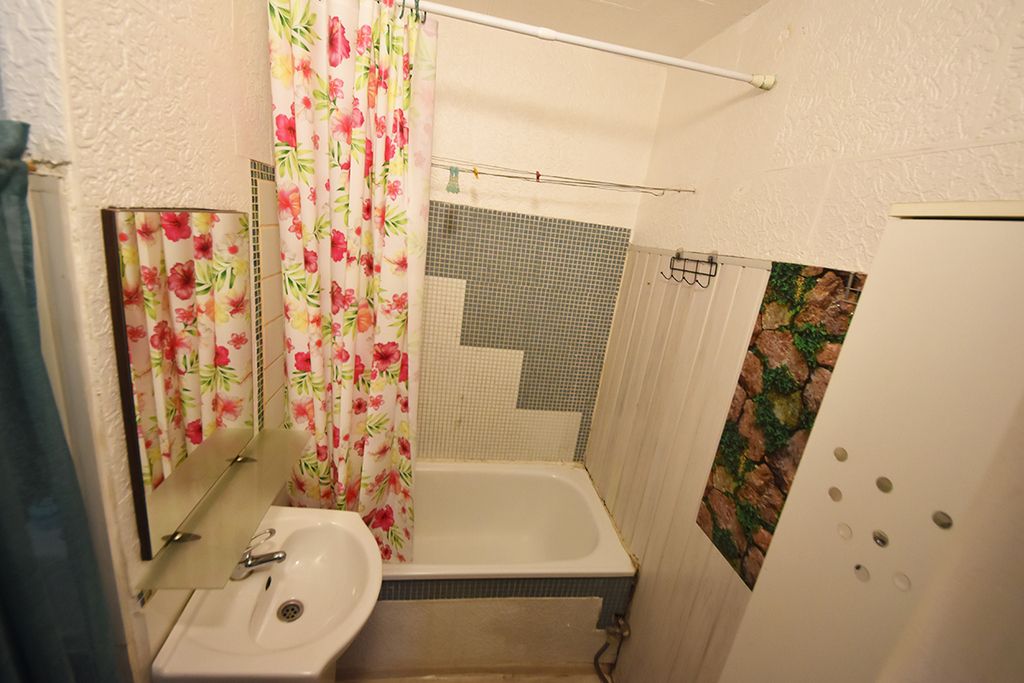 Mieszkanie 2-pokojowe Opole Armii Krajowej, ul. Batalionu "Parasol". Zdjęcie 11