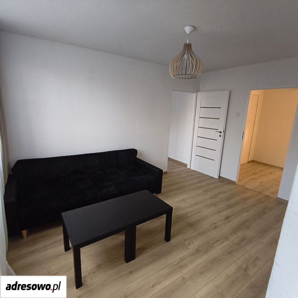 Pokój Wrocław Stare Miasto, ul. Głogowska. Zdjęcie 18
