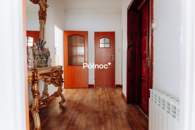 kamienica, 10 pokoi Łomża Śródmieście, ul. Dworna. Zdjęcie 17