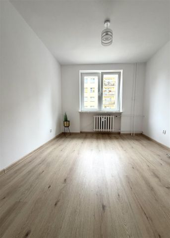 Mieszkanie 2-pokojowe Koszalin, ul. Władysława Broniewskiego. Zdjęcie 8