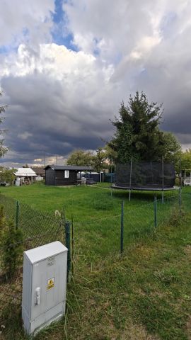 Działka rod Czeladź Madera, ul. Wojkowicka. Zdjęcie 7