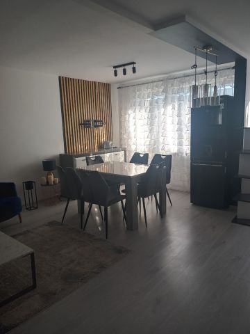 Mieszkanie 4-pokojowe Malbork Centrum, ul. Jasna. Zdjęcie 1