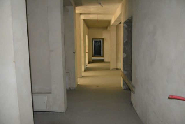 Lokal Tenczynek, ul. Henryka Sienkiewicza. Zdjęcie 18