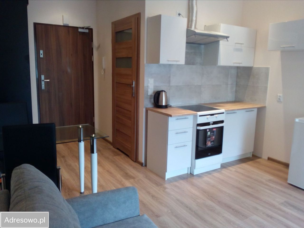 Lokal Wieliczka, ul. Tadeusza Kościuszki. Zdjęcie 15