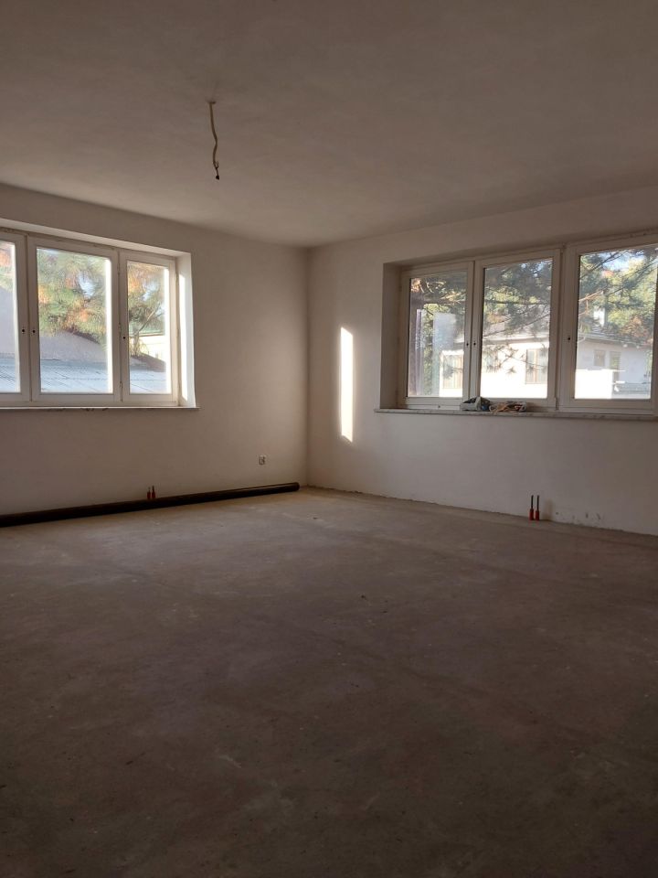 dom wolnostojący, 7 pokoi Wołomin, ul. Wysockiego. Zdjęcie 7