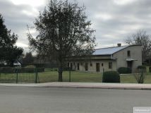 dom wolnostojący, 3 pokoje Młodów. Zdjęcie 4