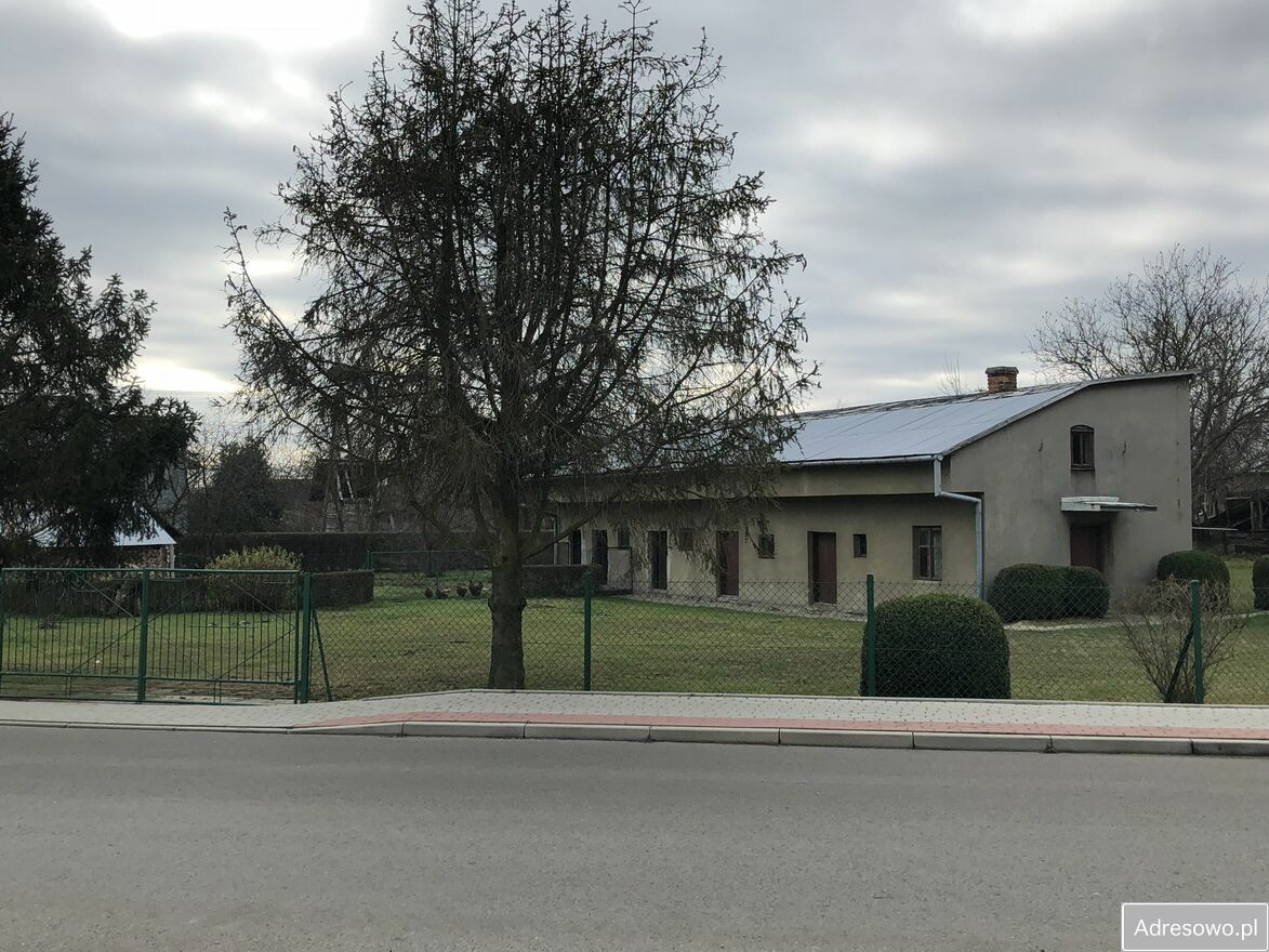 dom wolnostojący, 3 pokoje Młodów. Zdjęcie 5