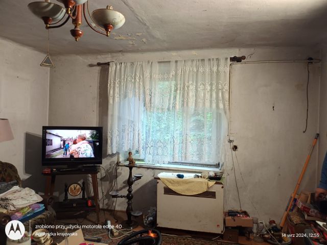 inny, 2 pokoje Jaktorów, ul. Pomorska. Zdjęcie 2