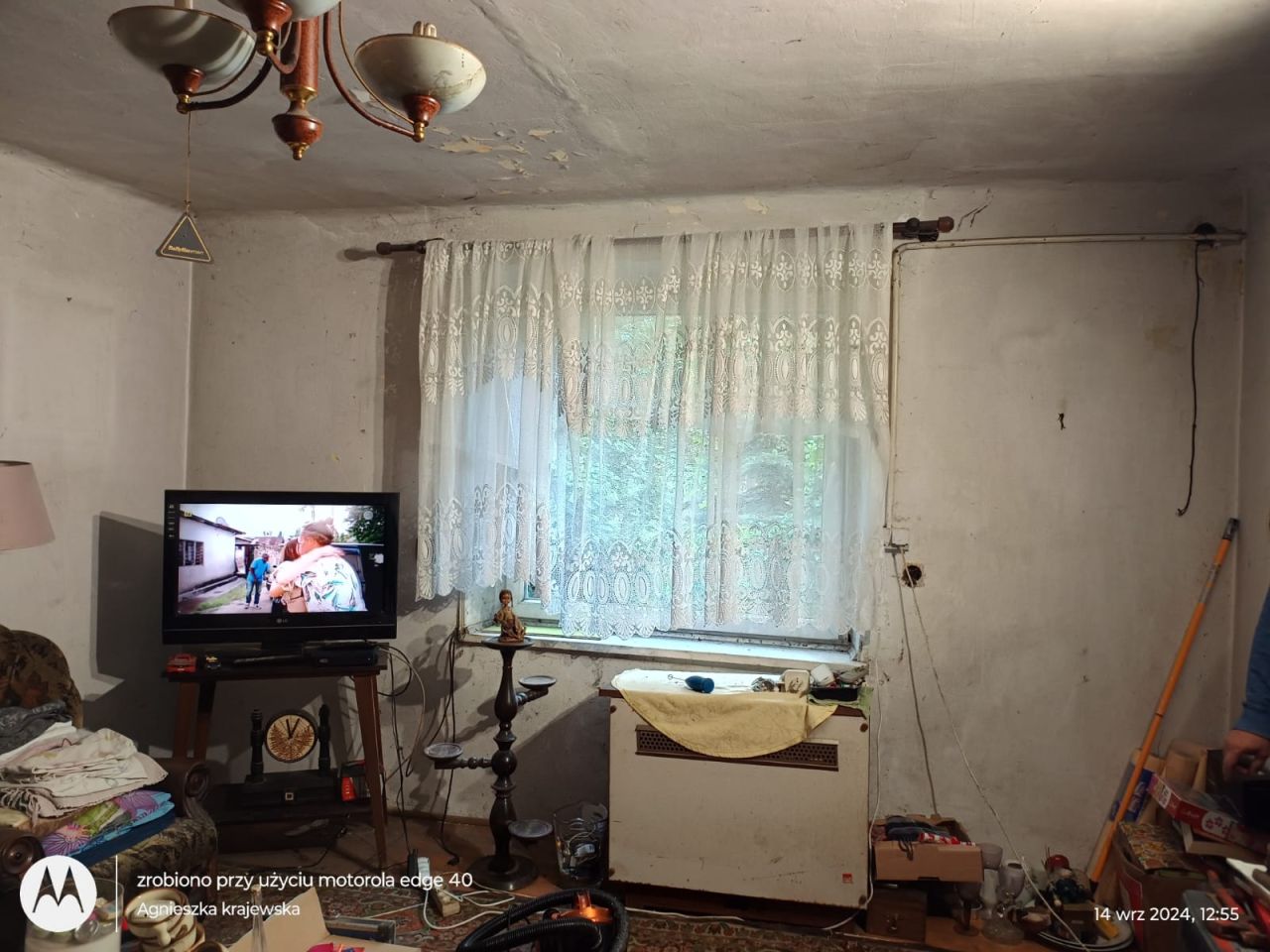 inny, 2 pokoje Jaktorów, ul. Pomorska. Zdjęcie 2