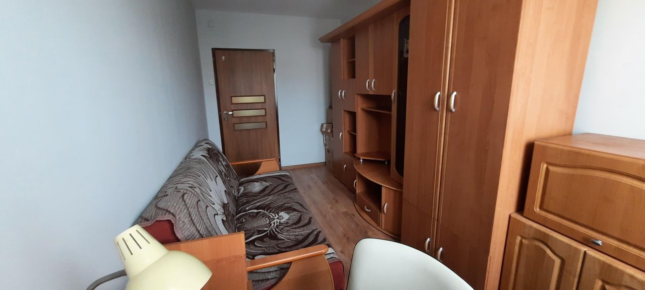 Mieszkanie 4-pokojowe Kielce, os. Na Stoku. Zdjęcie 14