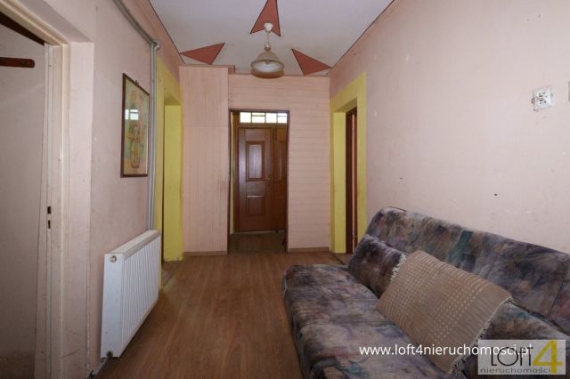 dom wolnostojący, 4 pokoje Stary Sącz, ul. Cyganowice. Zdjęcie 7