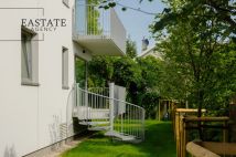 Mieszkanie 4-pokojowe Warszawa Białołęka, ul. Mirabelki. Zdjęcie 4