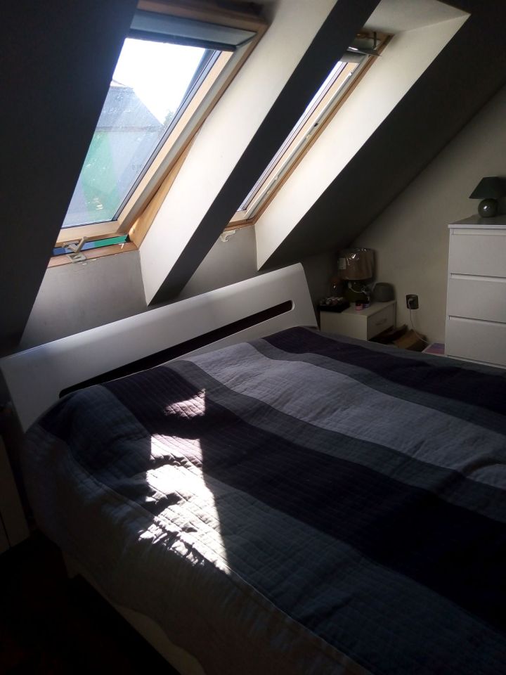 Mieszkanie 2-pokojowe Zabrze Helenka, ul. Witkacego