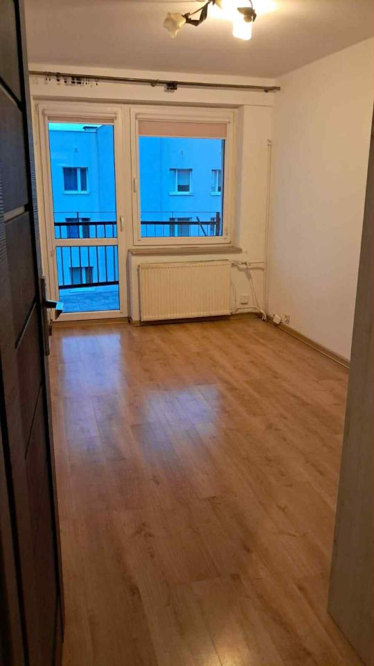 Mieszkanie 2-pokojowe Giżycko, ul. Kazimierza Wielkiego. Zdjęcie 4