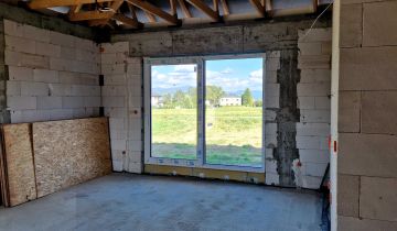 dom wolnostojący Kalna, ul. Graniczna