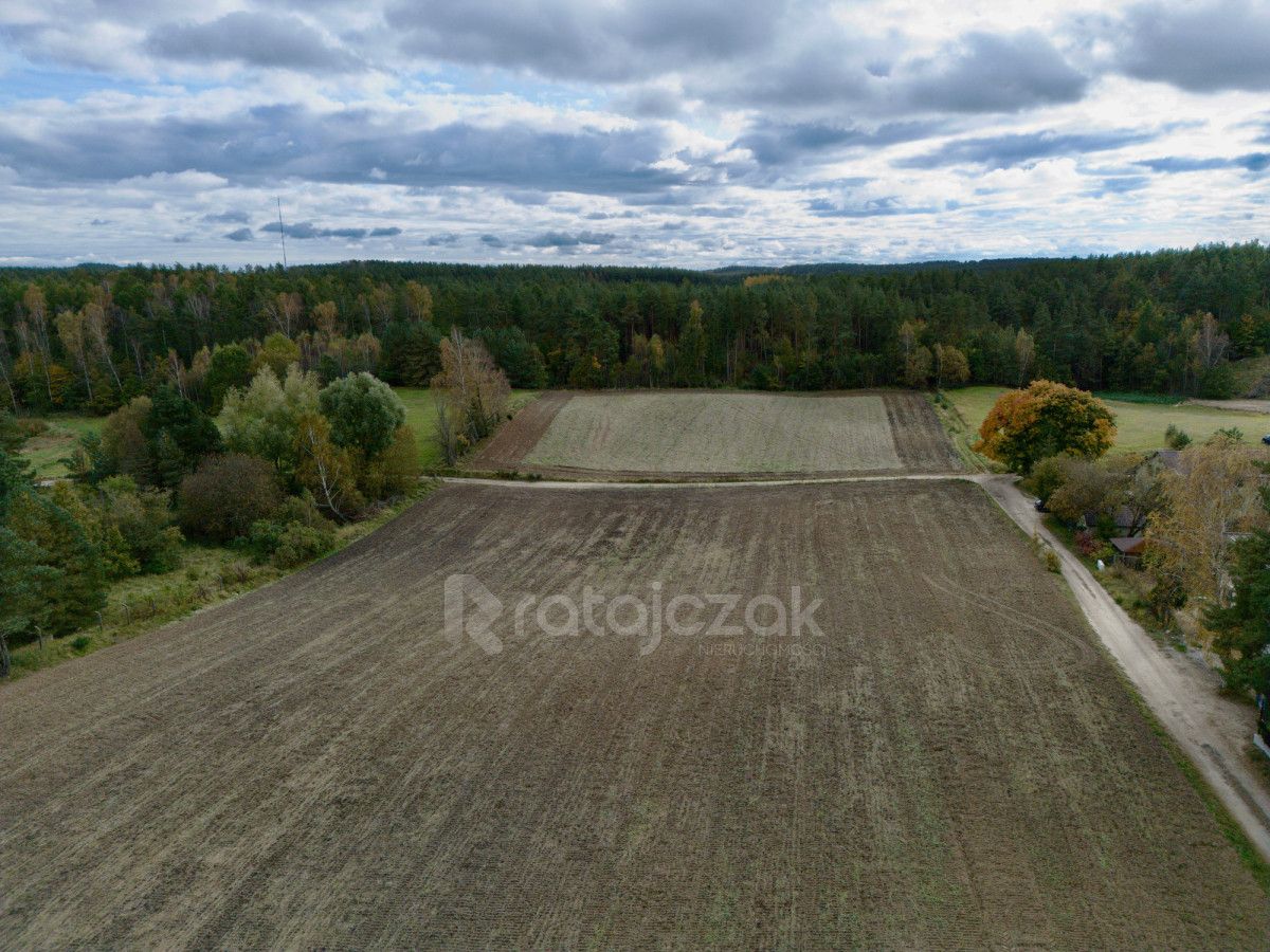 Działka inwestycyjna Gdynia, ul. Kazimierza Małkowskiego. Zdjęcie 7