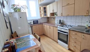 Mieszkanie 2-pokojowe Rzeszów, ul. Marii Skłodowskiej-Curie