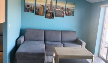 Mieszkanie 1-pokojowe Kiełczów, ul. Makowa