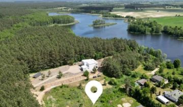 Działka budowlana Nowy Jasiniec