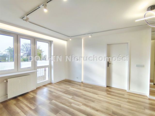 Mieszkanie 2-pokojowe Jastrzębie-Zdrój Szeroka, os. 1000-lecia. Zdjęcie 4