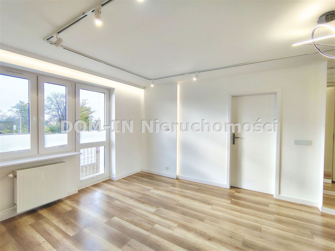 Mieszkanie 2-pokojowe Jastrzębie-Zdrój Szeroka, os. 1000-lecia. Zdjęcie 4