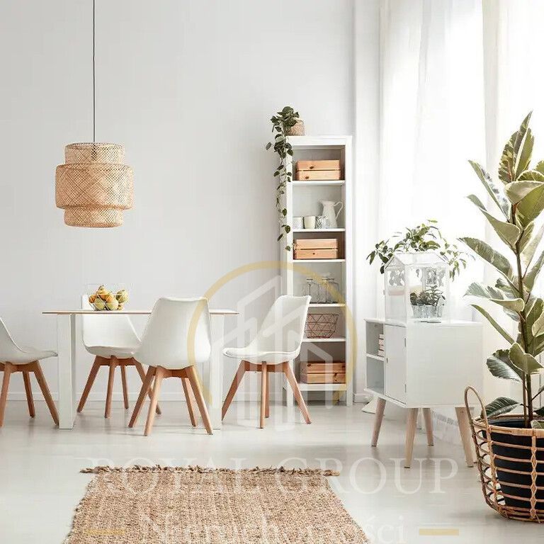 Mieszkanie 1-pokojowe Lublin Dziesiąta, ul. Zemborzycka. Zdjęcie 3