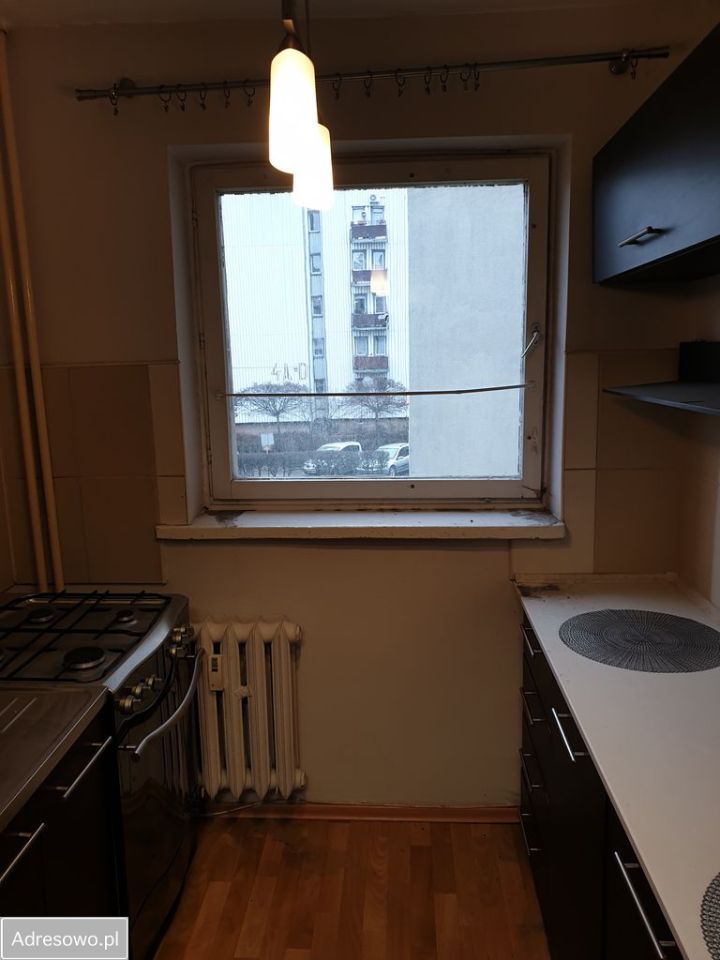 Mieszkanie 1-pokojowe Namysłów, ul. Łączańska. Zdjęcie 7