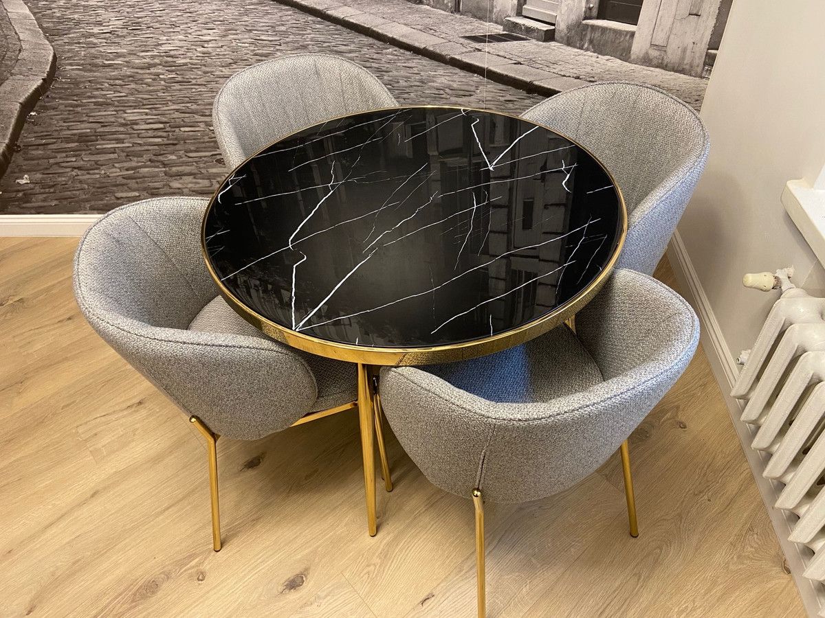 Mieszkanie 3-pokojowe Kielce Centrum, pl. Wolności. Zdjęcie 4