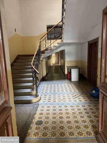 kamienica Kraków Piasek, ul. Jana Sobieskiego. Zdjęcie 7