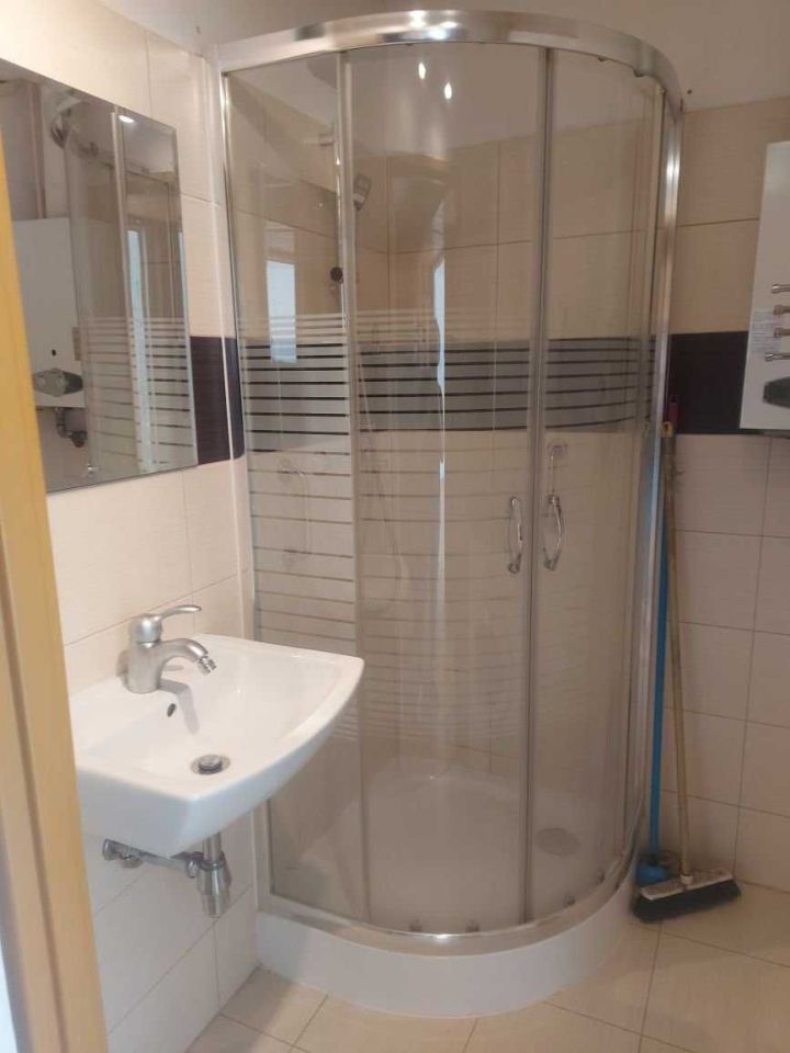 Mieszkanie 3-pokojowe Mielec, ul. Jerzego Bajana. Zdjęcie 4