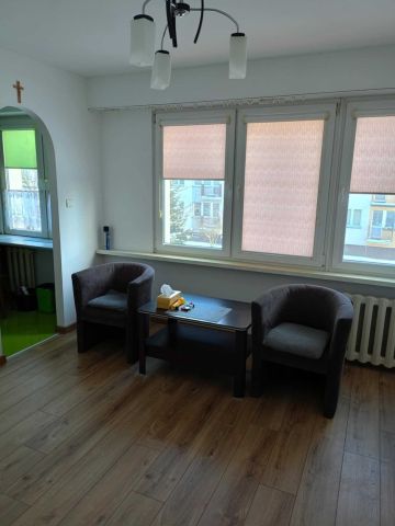 Mieszkanie 2-pokojowe Gorzyce, ul. 11 Listopada. Zdjęcie 1