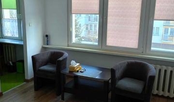 Mieszkanie 2-pokojowe Gorzyce, ul. 11 Listopada