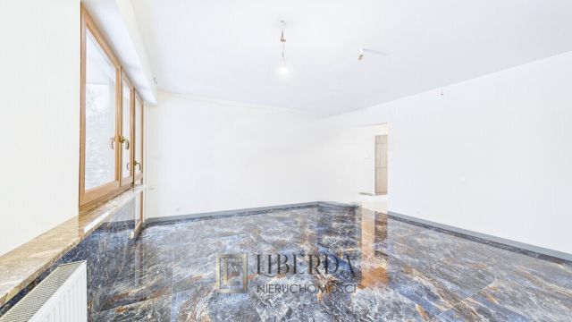 Mieszkanie 3-pokojowe Lublin, ul. Pana Wołodyjowskiego. Zdjęcie 5