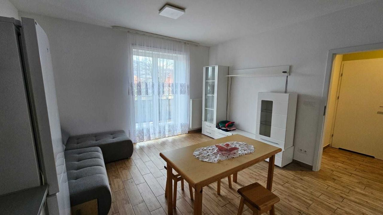 Mieszkanie 2-pokojowe Stronie Śląskie, ul. Morawka. Zdjęcie 1