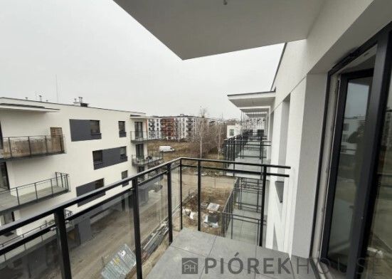 Mieszkanie 2-pokojowe Warszawa Ursynów, ul. Hilarego Koprowskiego. Zdjęcie 1