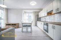 Mieszkanie 2-pokojowe Kraków, ul. Stelmachów. Zdjęcie 4