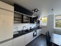 Mieszkanie 2-pokojowe Nowy Sącz, ul. Królowej Jadwigi. Zdjęcie 4