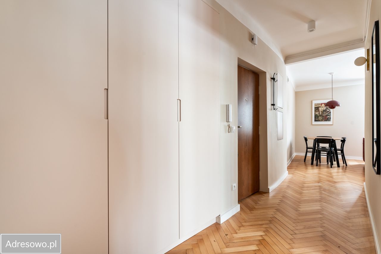 Mieszkanie 2-pokojowe Warszawa Żoliborz, pl. Dionizego Henkla. Zdjęcie 8