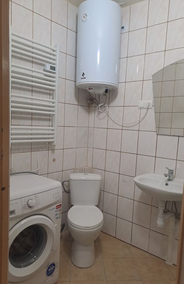 Mieszkanie 2-pokojowe Częstochowa, ul. Tartakowa. Zdjęcie 12