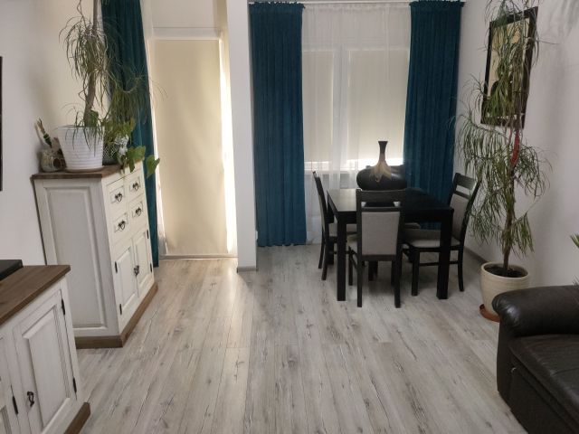 Mieszkanie 3-pokojowe Lubin, ul. Sportowa. Zdjęcie 1