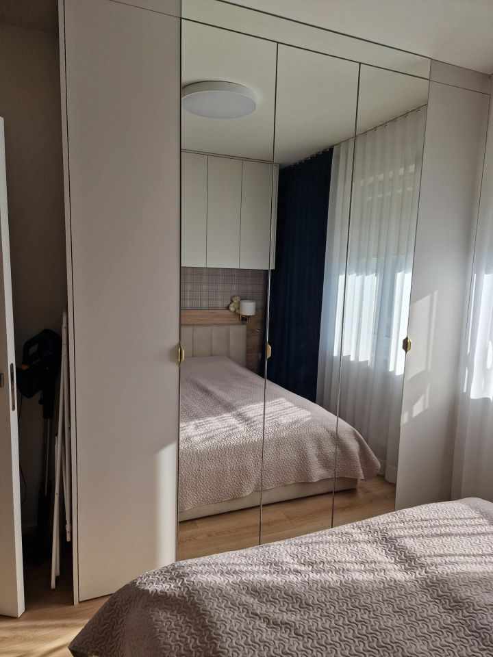 Mieszkanie 2-pokojowe Kozienice, ul. Piaskowa. Zdjęcie 8