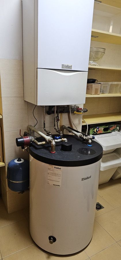 dom wolnostojący, 4 pokoje Mikołów. Zdjęcie 4