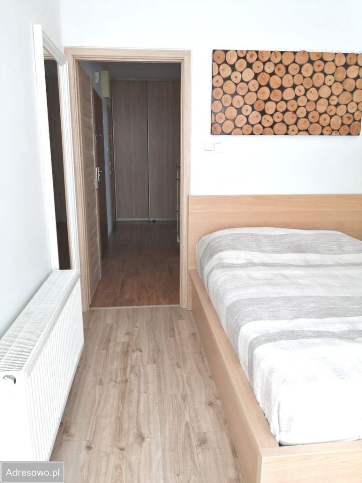 Mieszkanie 3-pokojowe Parzniew, ul. Działkowa. Zdjęcie 19