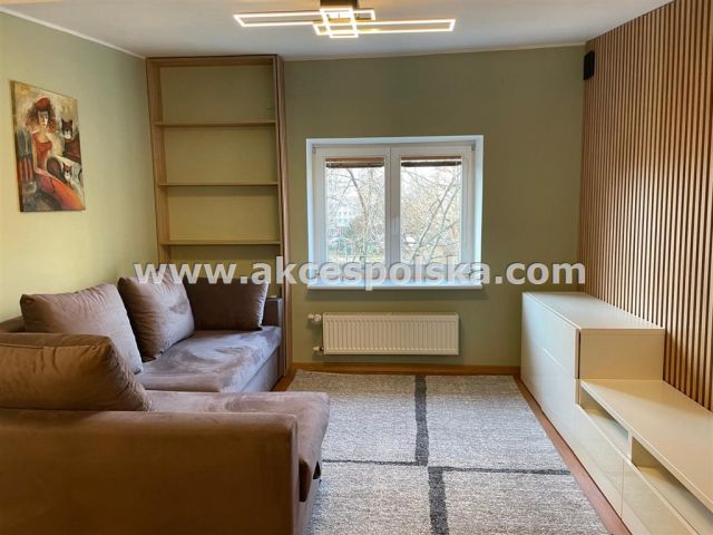 Mieszkanie 2-pokojowe Warszawa Bemowo, ul. Sternicza. Zdjęcie 2