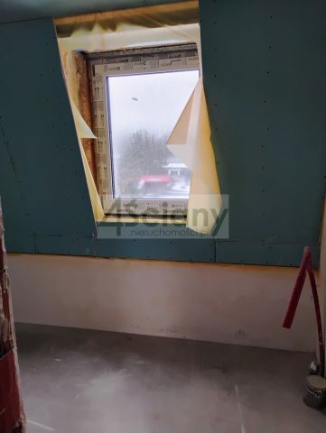 dom szeregowy, 5 pokoi Warszawa Wawer. Zdjęcie 29