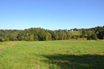 Działka siedliskowa Stanisław Dolny. Zdjęcie 3