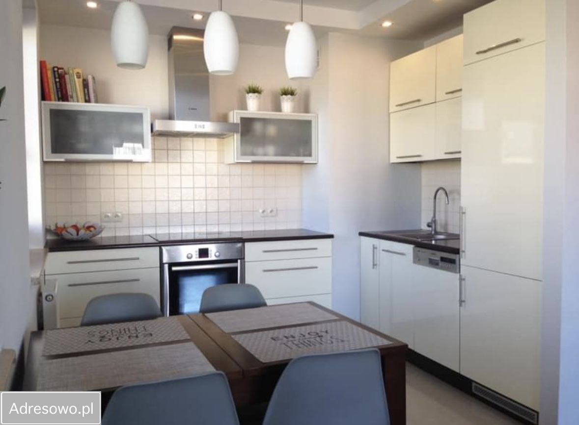 Mieszkanie 2-pokojowe Pruszków, ul. Ołówkowa. Zdjęcie 11