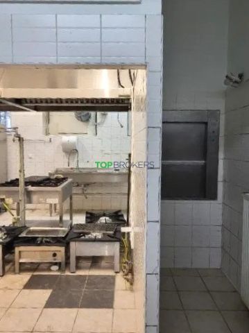 dom wolnostojący, 5 pokoi Ząbki. Zdjęcie 3