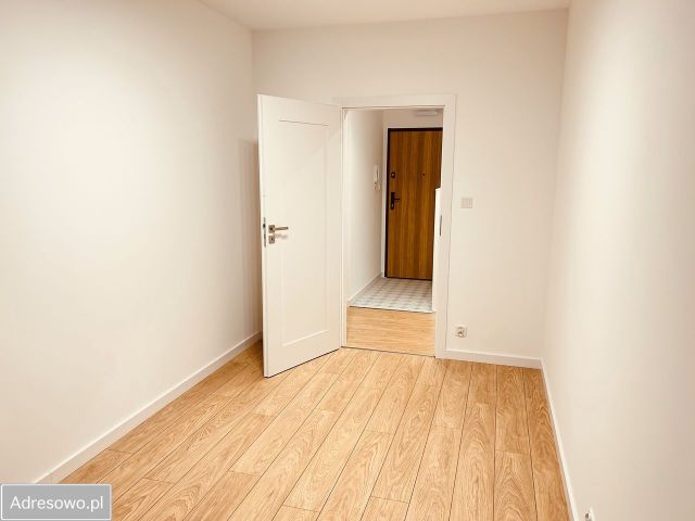 Mieszkanie 3-pokojowe Warszawa Targówek, ul. Miedza. Zdjęcie 1