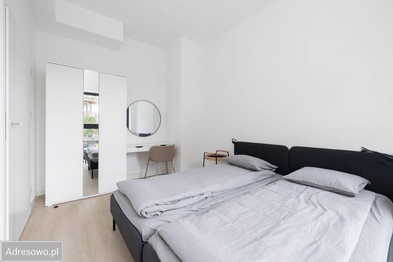 Hotel/pensjonat Gdańsk Śródmieście, ul. Długa Grobla. Zdjęcie 12